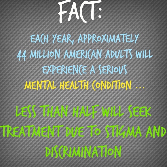 Serotonin Mental Health graphic oversized pullover crewneck sweatshirt small - Picture 6 of 8